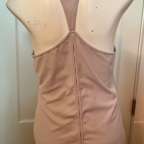 Athleta tank - Picture 2 of 2